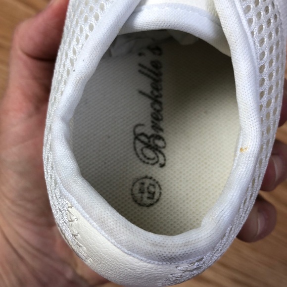 breckelles shoes wholesale